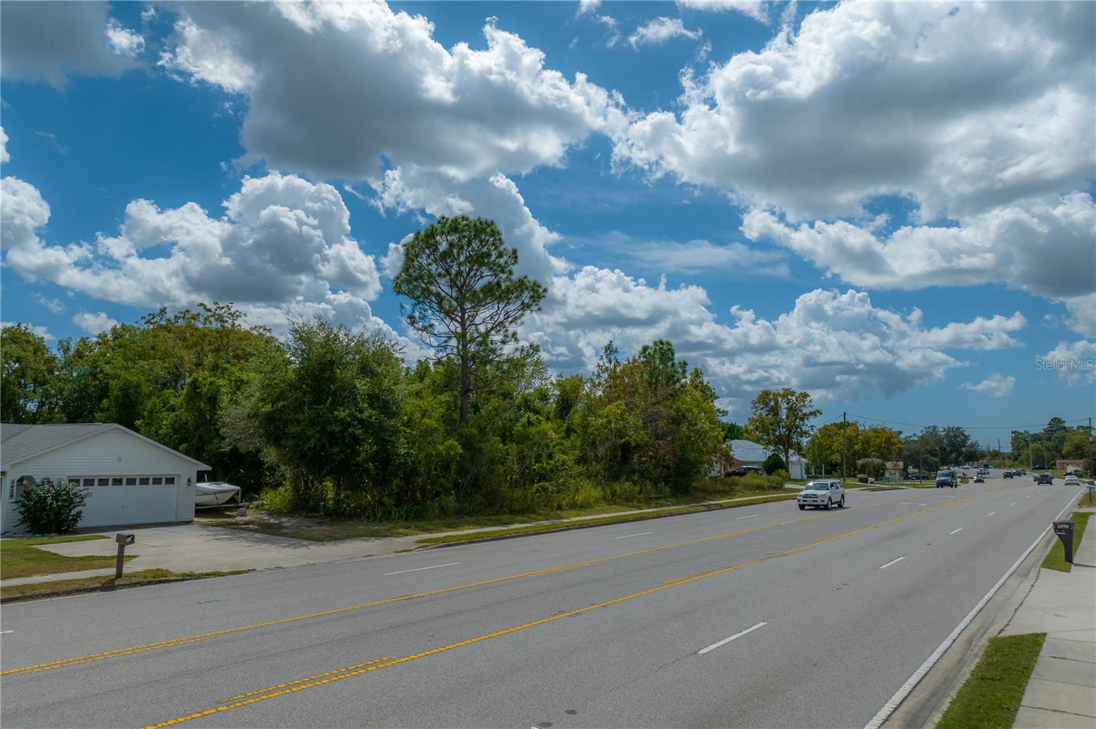 4416 MARINER BLVD