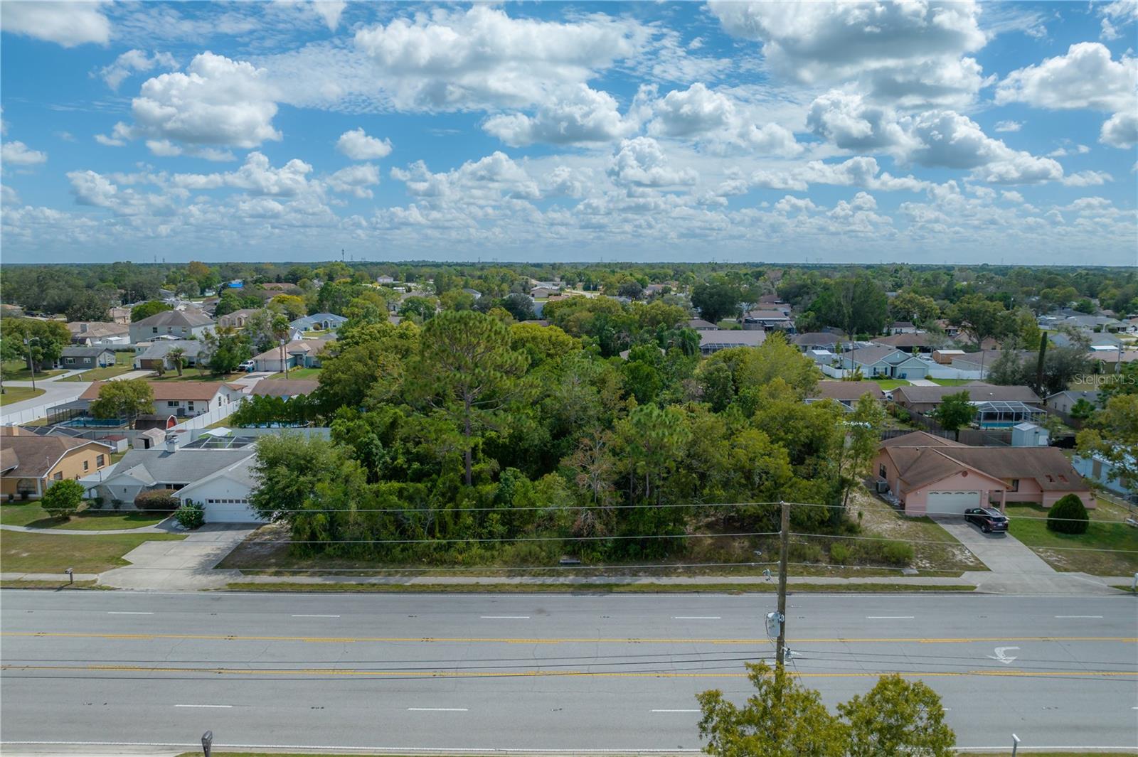 4416 MARINER BLVD