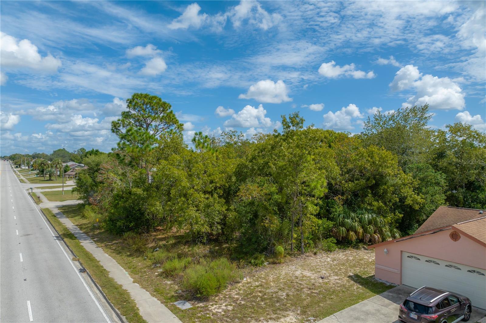 4416 MARINER BLVD