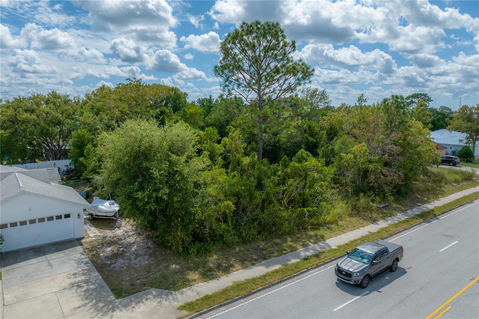 4416 MARINER BLVD