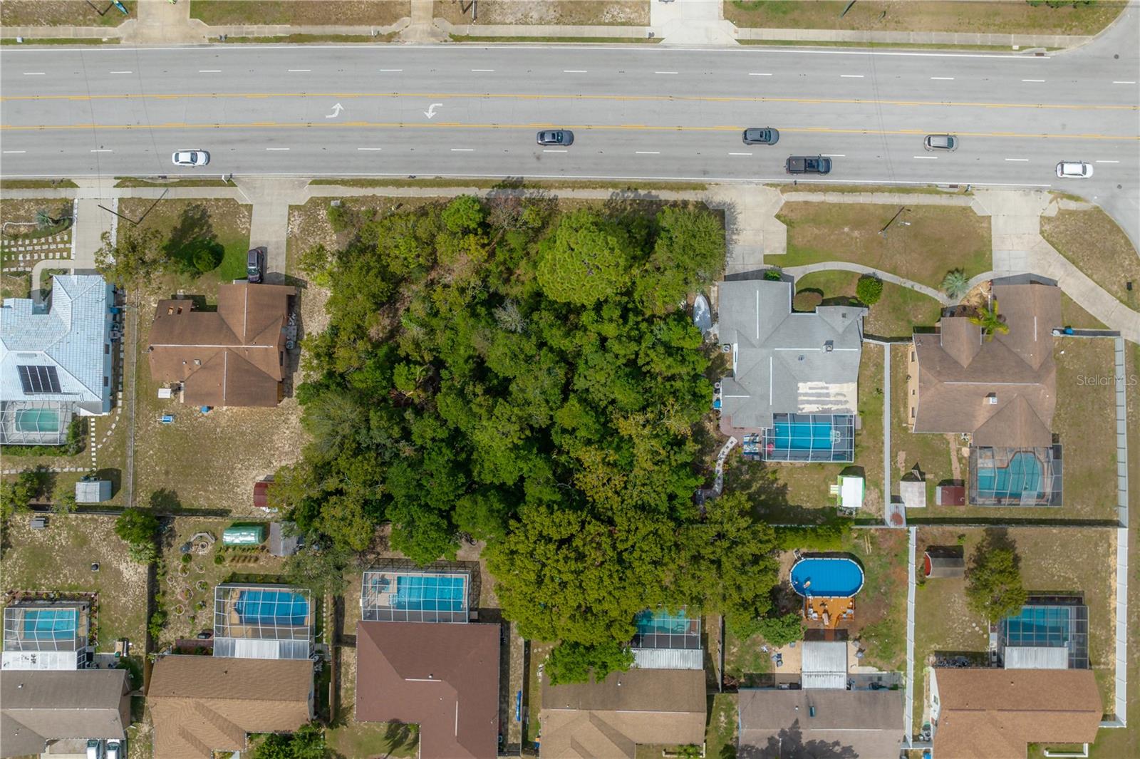 4416 MARINER BLVD