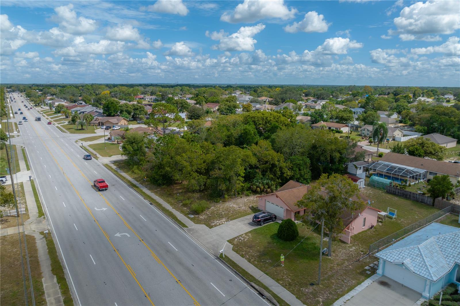 4416 MARINER BLVD