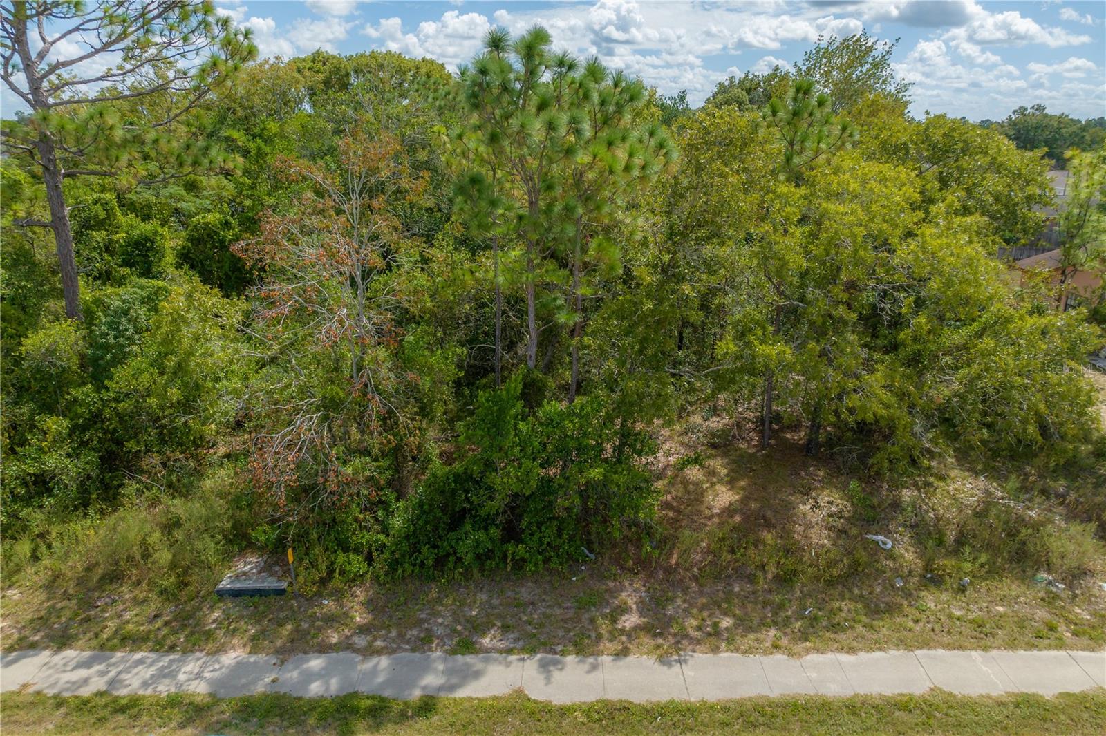 4416 MARINER BLVD