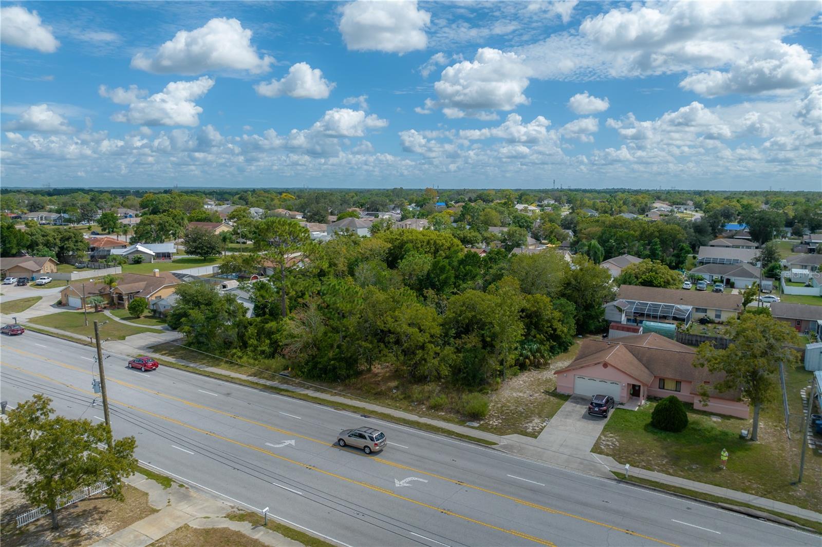 4416 MARINER BLVD