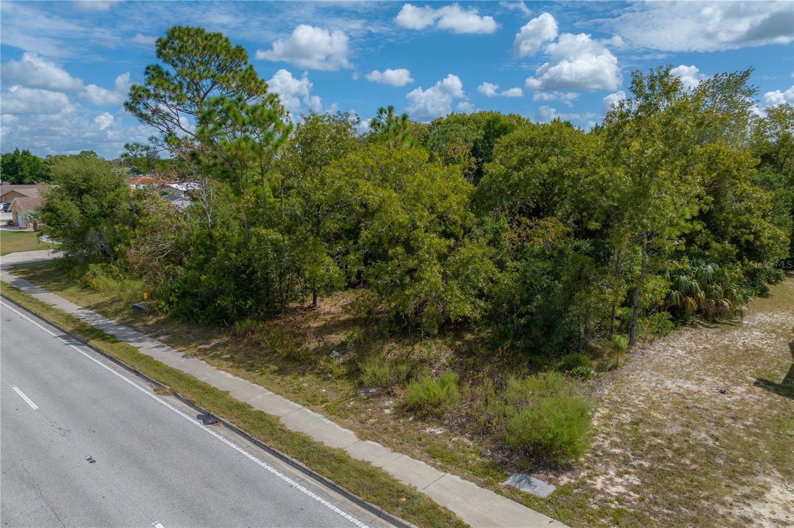 4416 MARINER BLVD