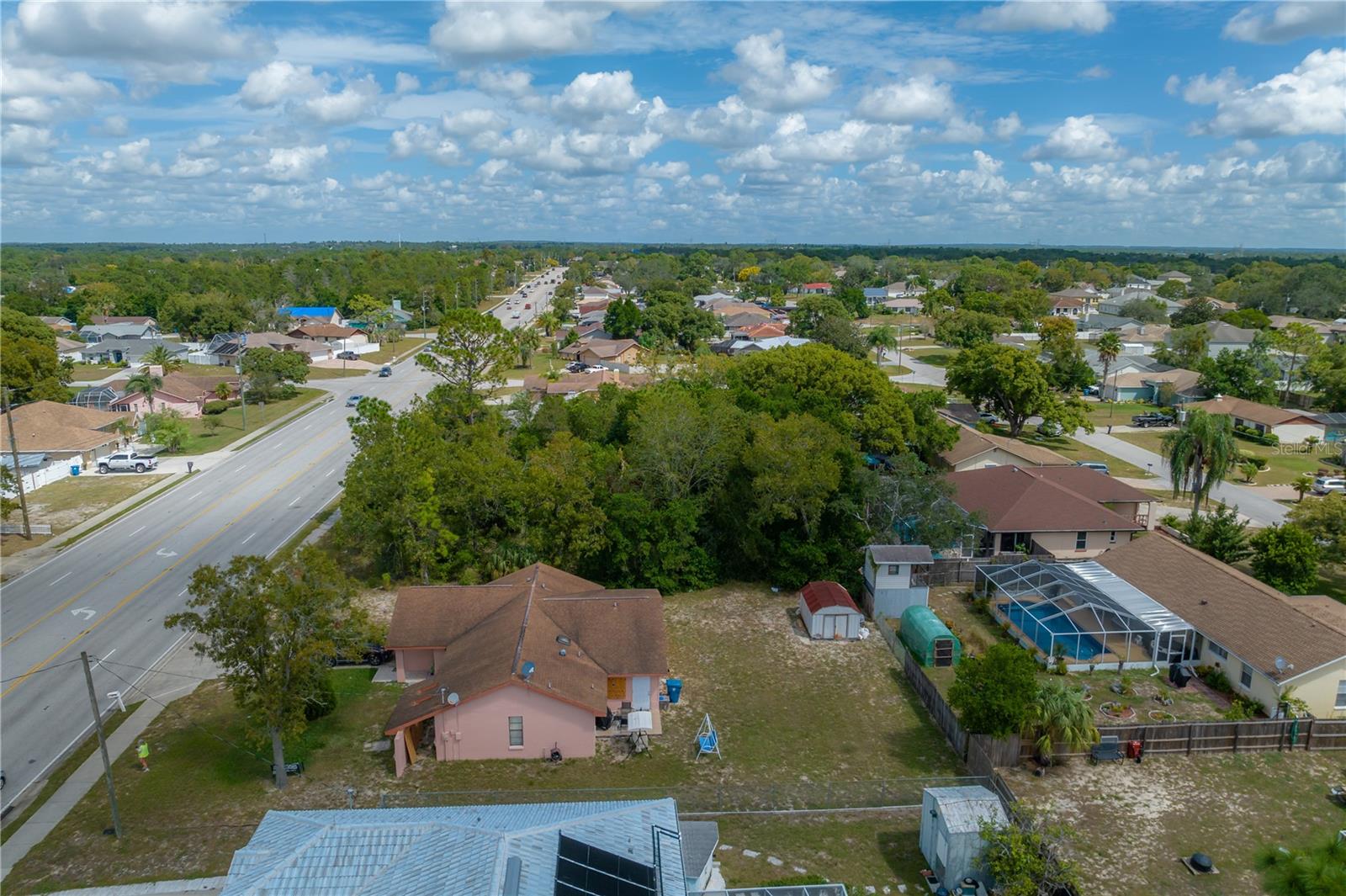 4416 MARINER BLVD