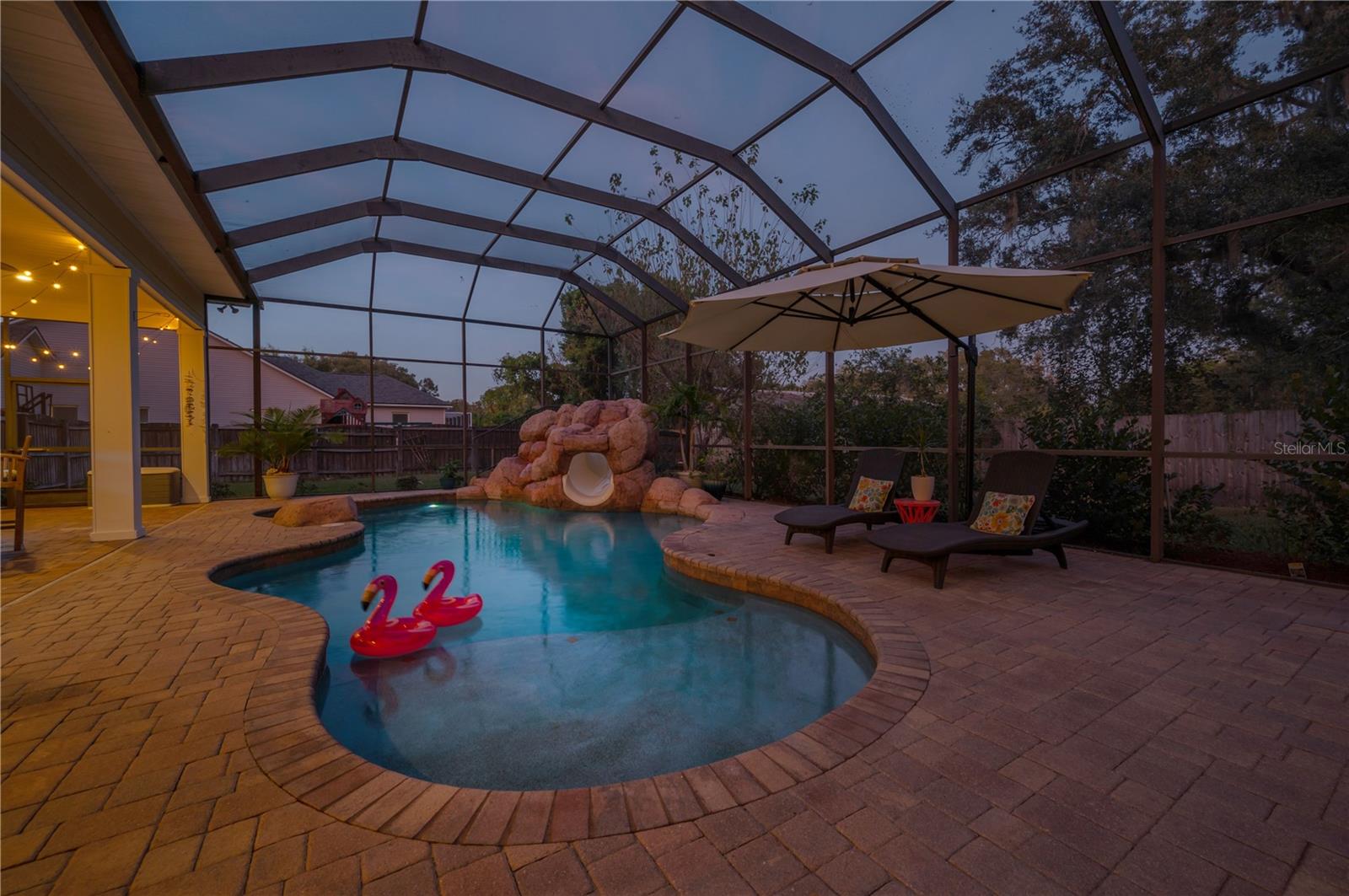2204 COLEWOOD LN
