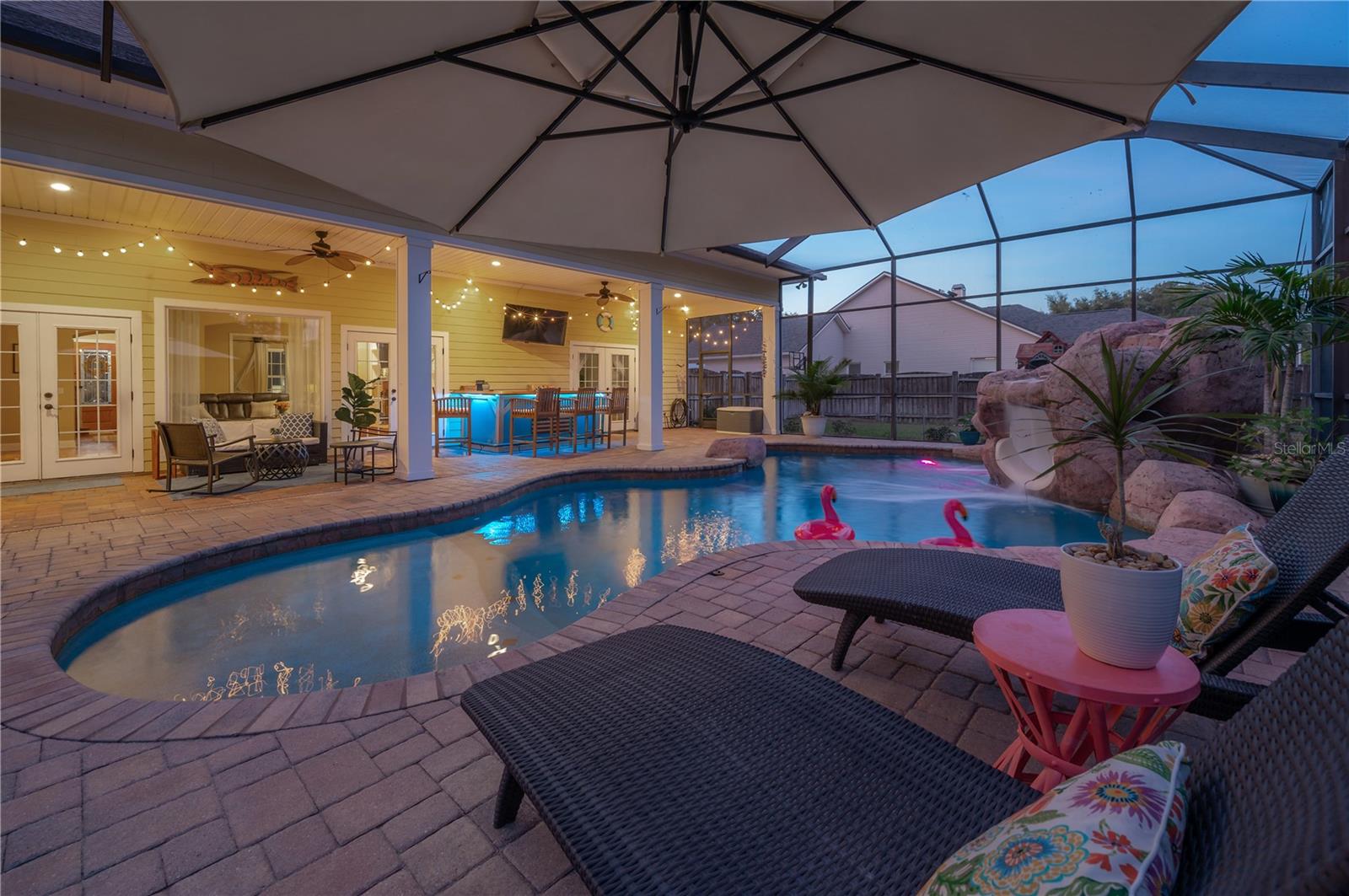 2204 COLEWOOD LN