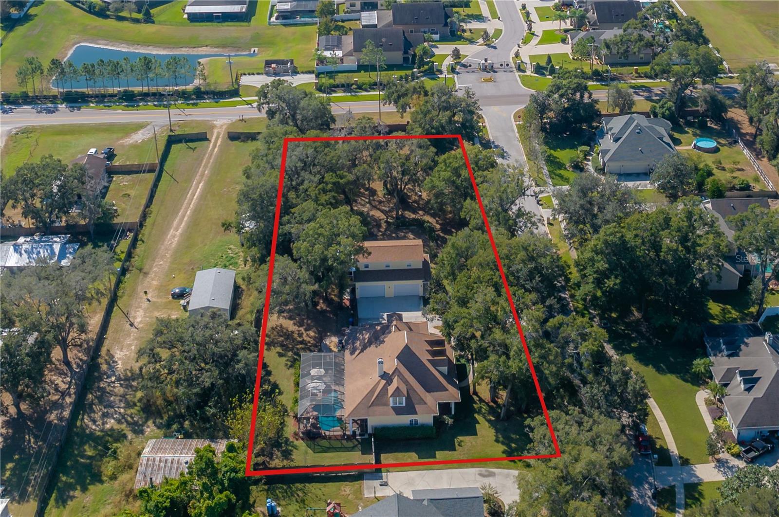 2204 COLEWOOD LN