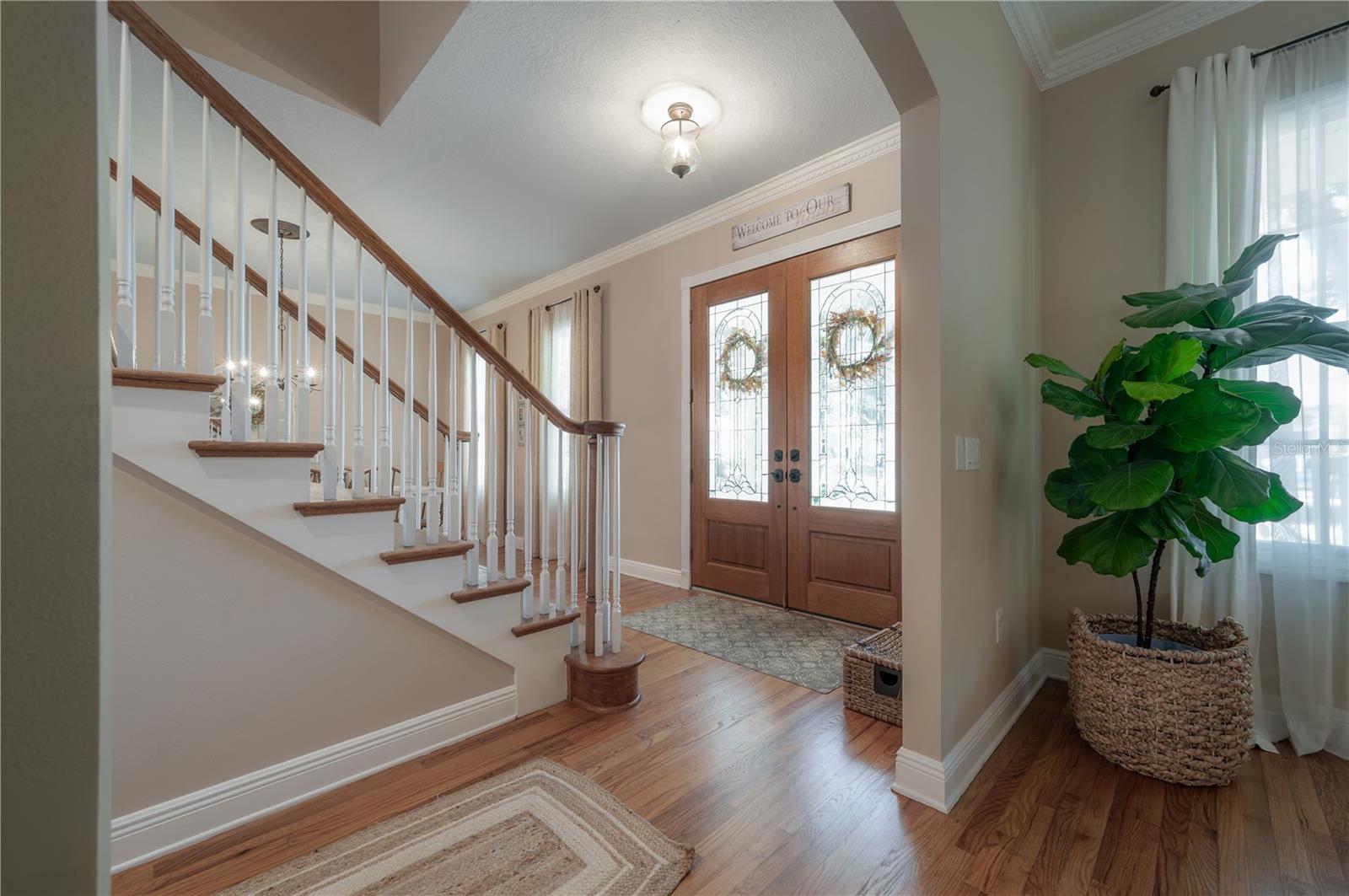 2204 COLEWOOD LN