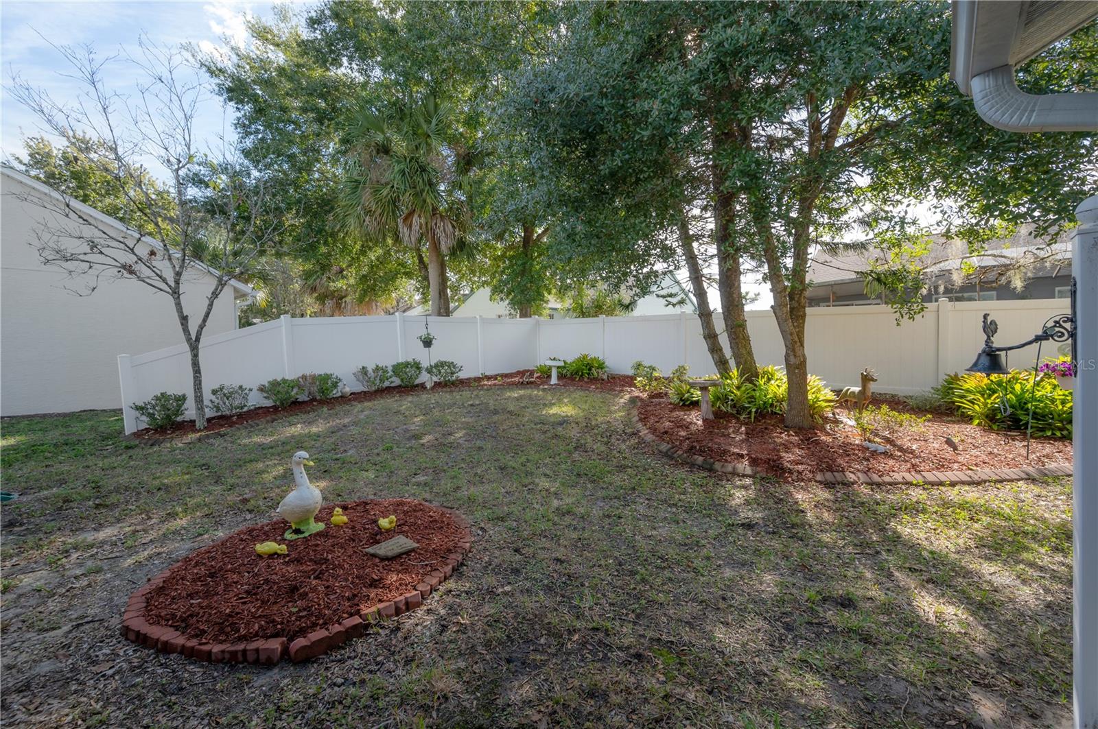 10328 COUNTRYWOOD LN