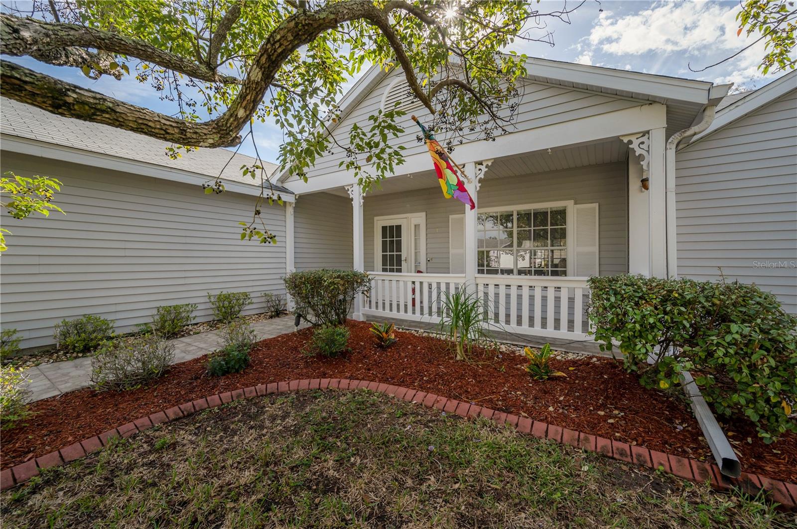 10328 COUNTRYWOOD LN