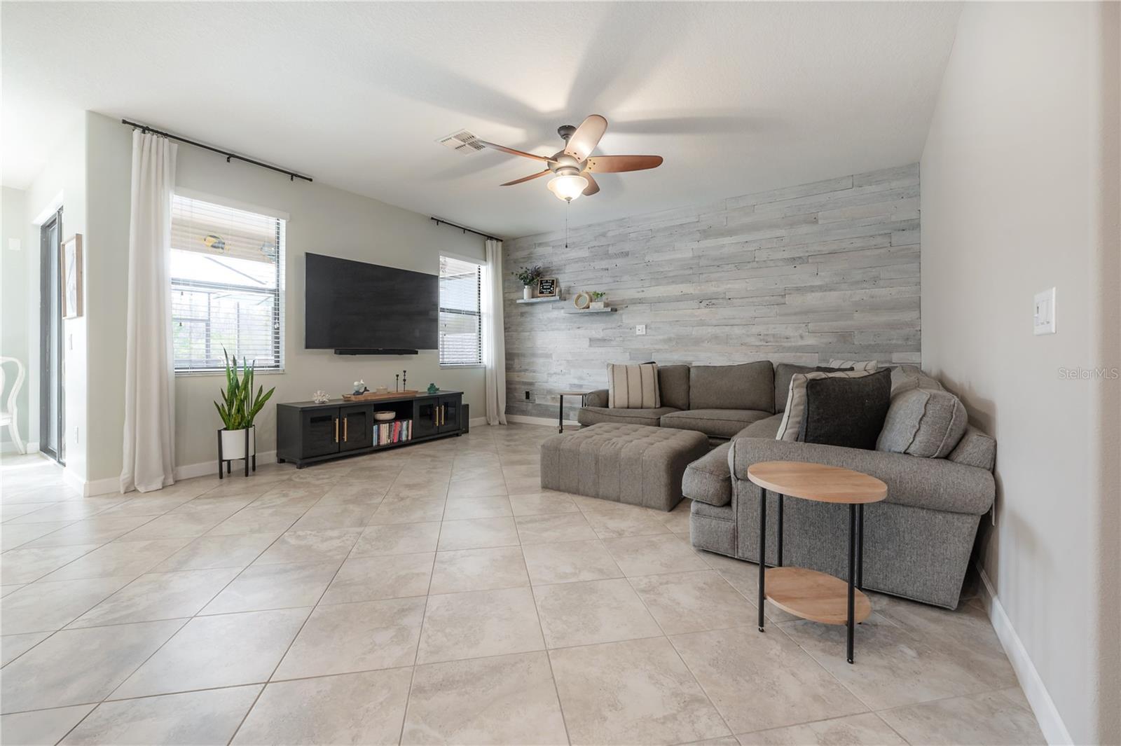 11718 WINTERSET COVE DR
