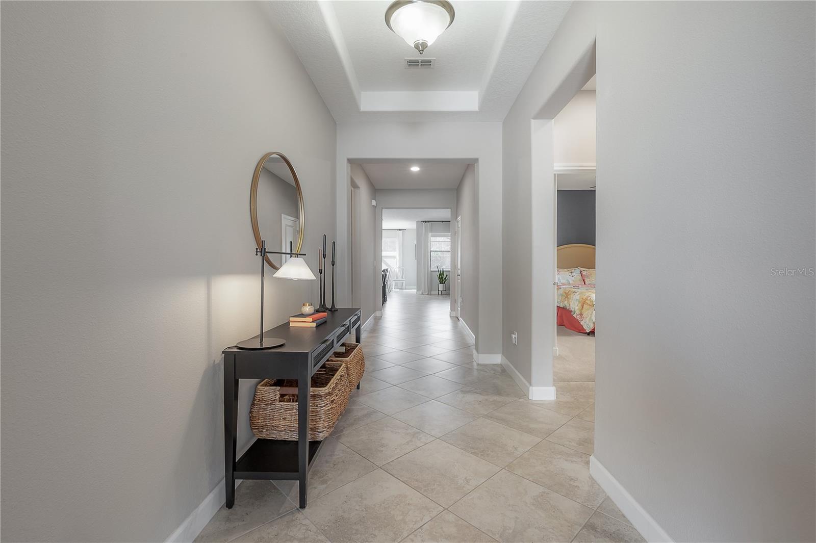 11718 WINTERSET COVE DR