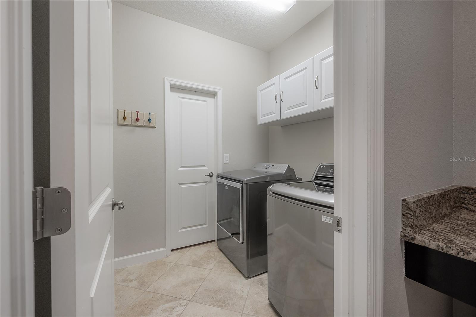 11718 WINTERSET COVE DR