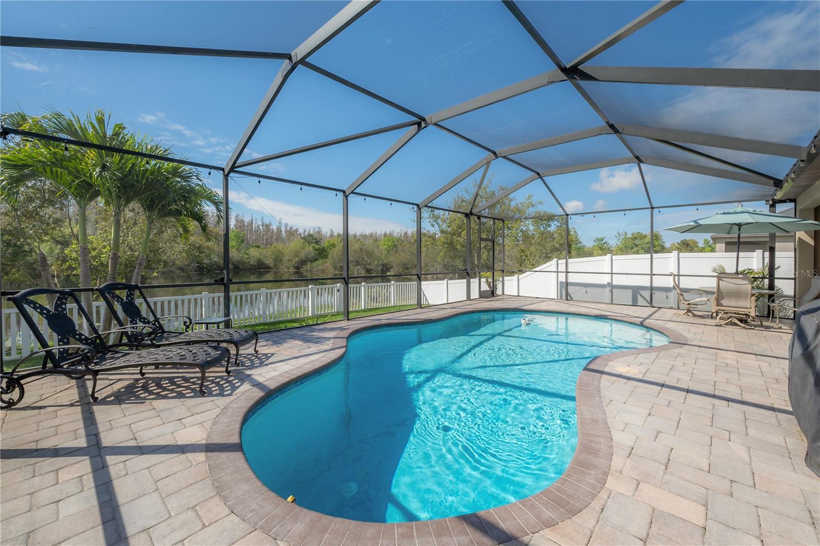 11718 WINTERSET COVE DR