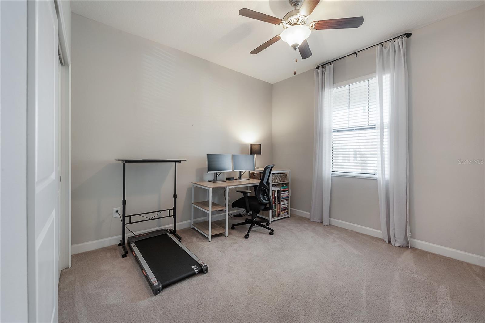 11718 WINTERSET COVE DR