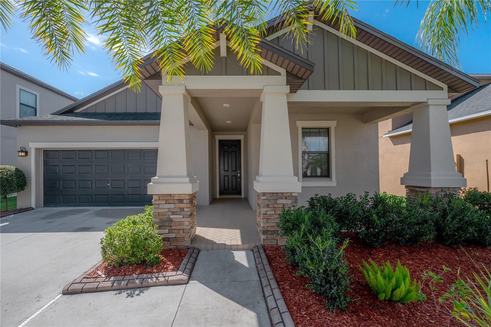 11718 WINTERSET COVE DR