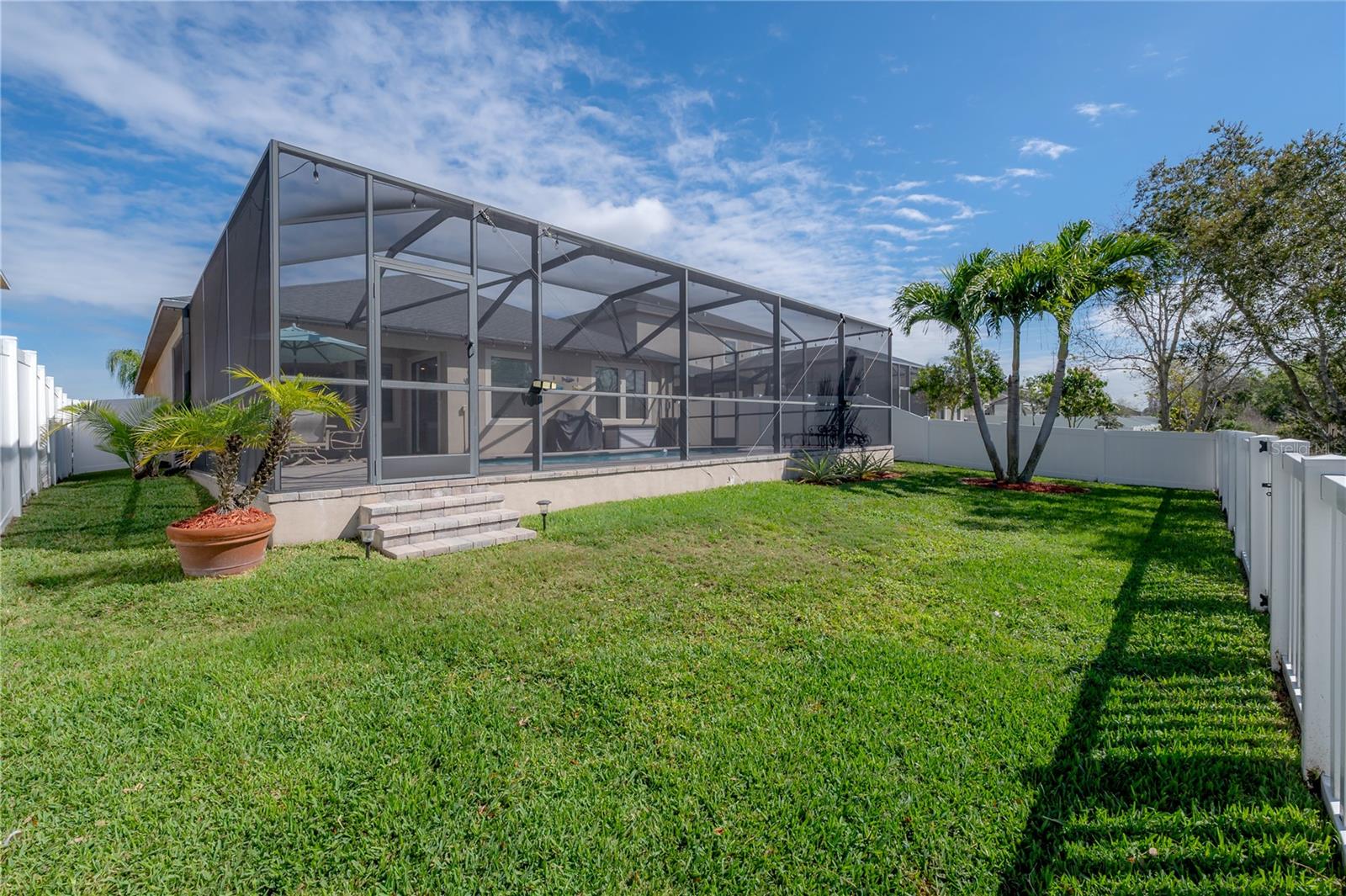 11718 WINTERSET COVE DR