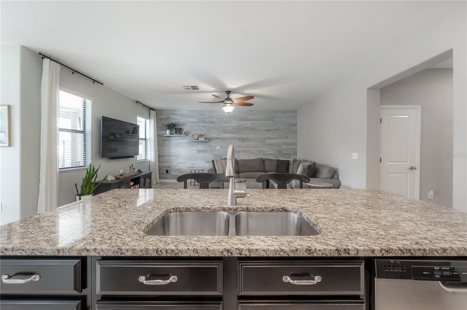 11718 WINTERSET COVE DR