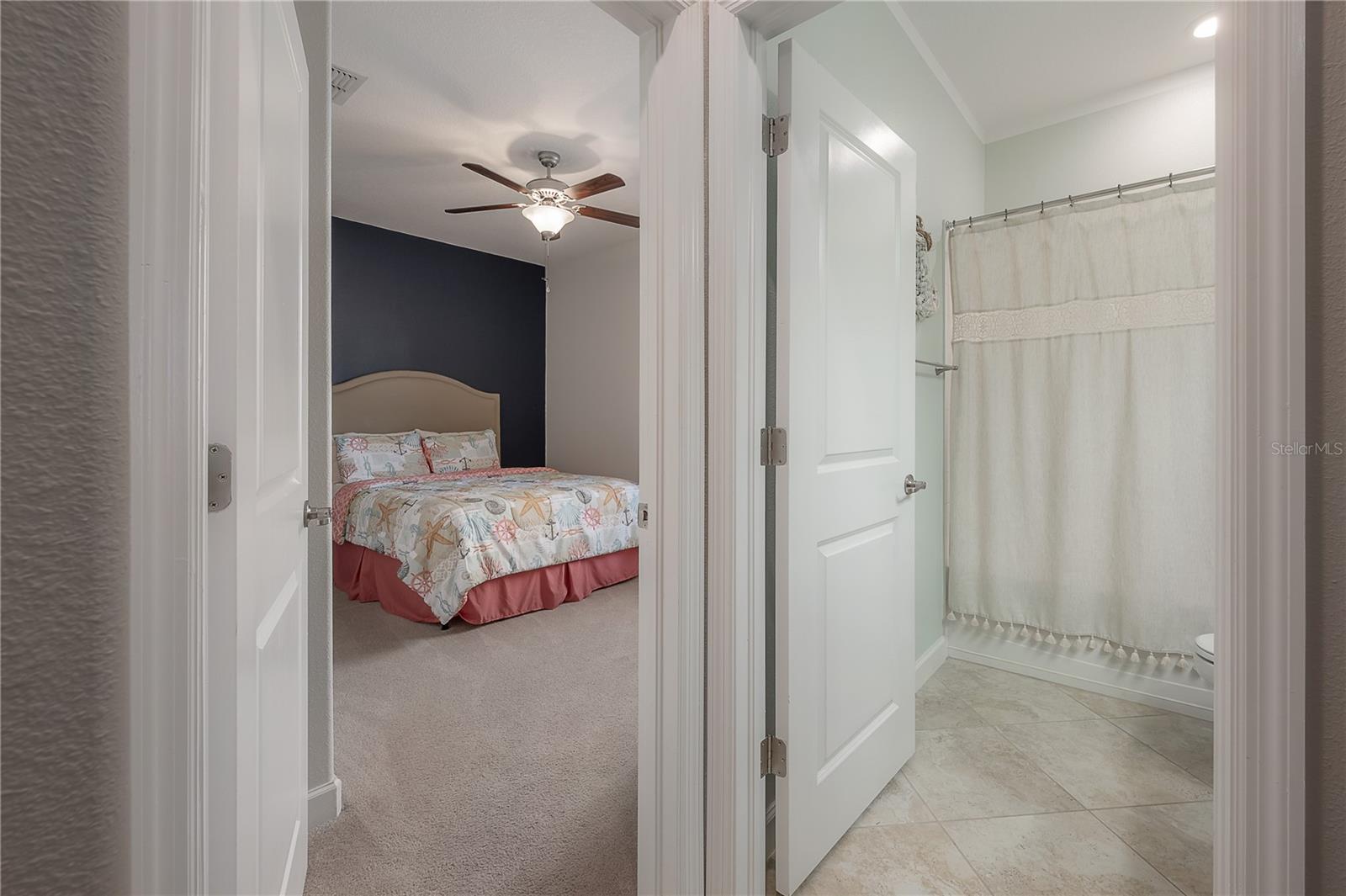 11718 WINTERSET COVE DR