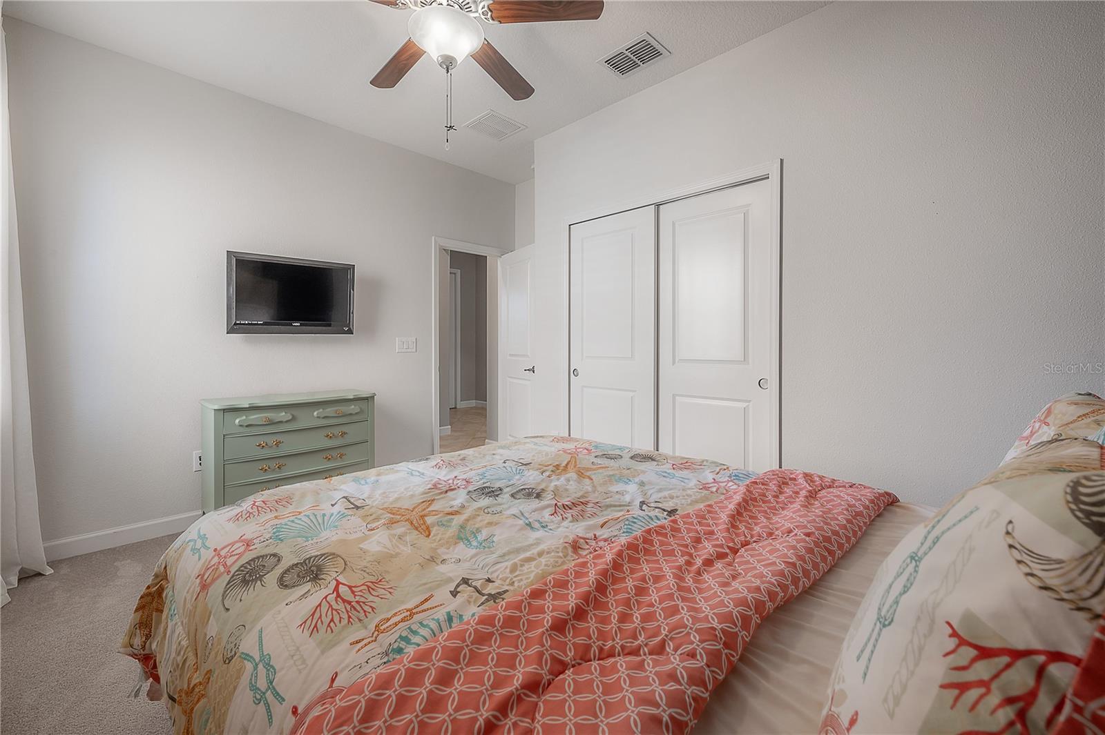 11718 WINTERSET COVE DR