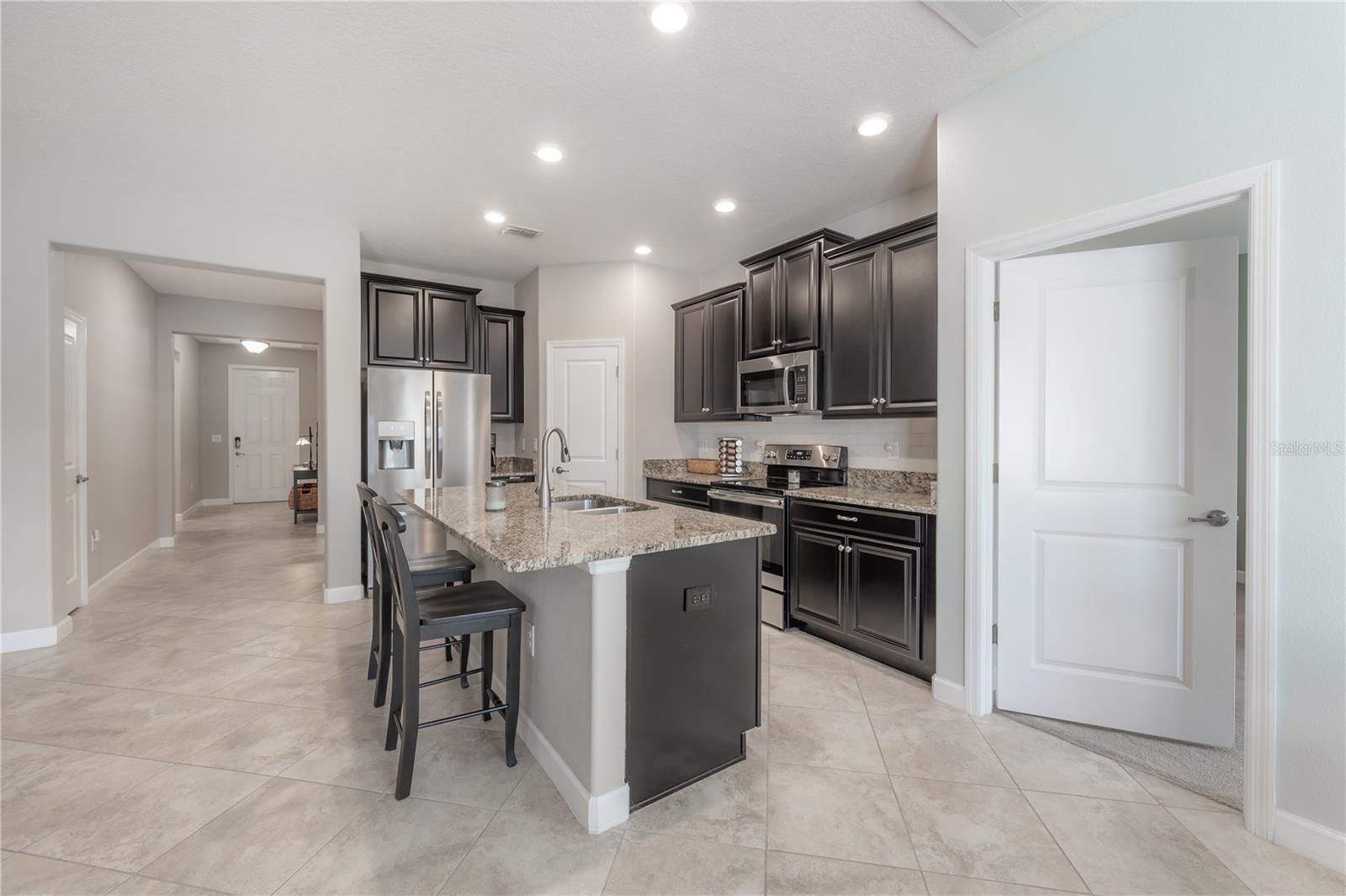 11718 WINTERSET COVE DR