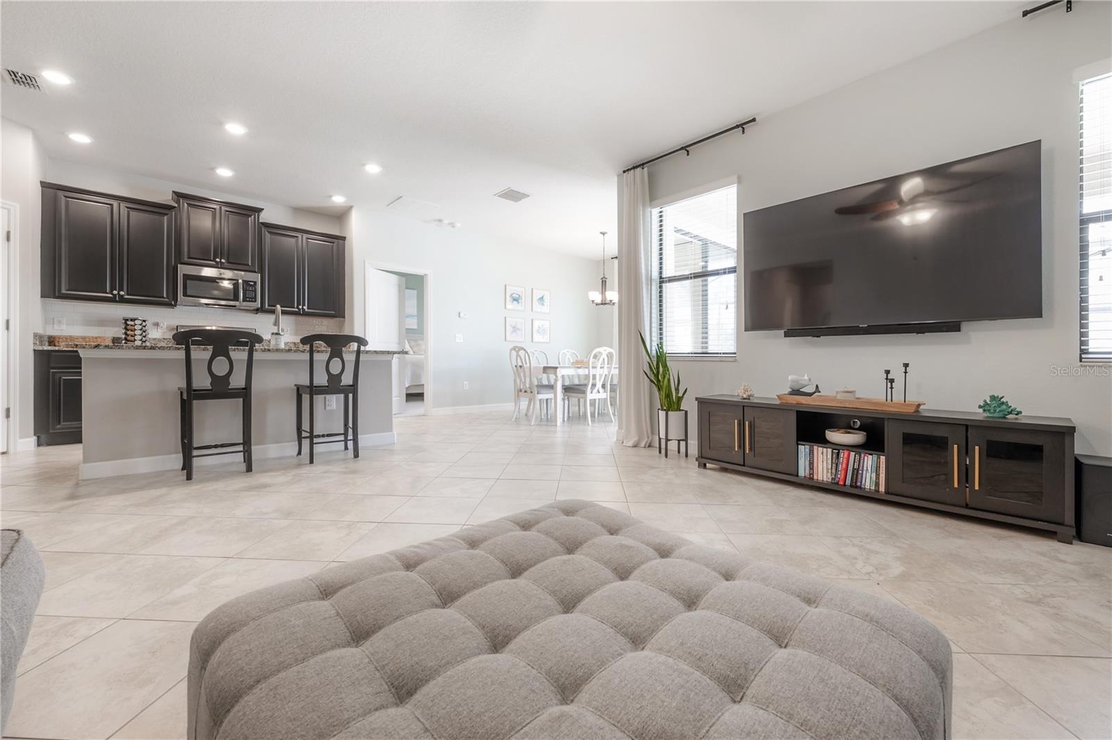 11718 WINTERSET COVE DR
