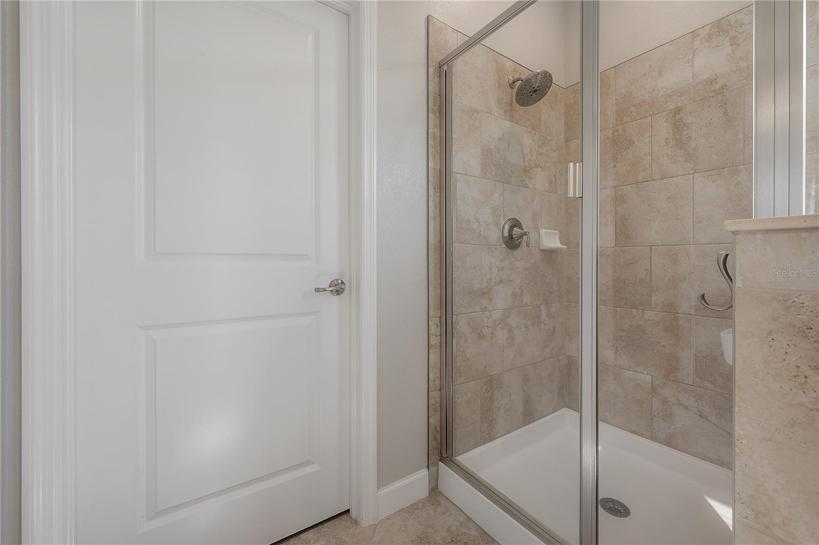 11718 WINTERSET COVE DR