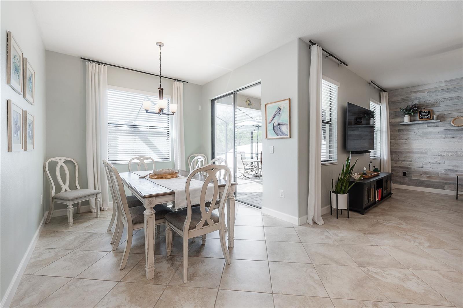 11718 WINTERSET COVE DR