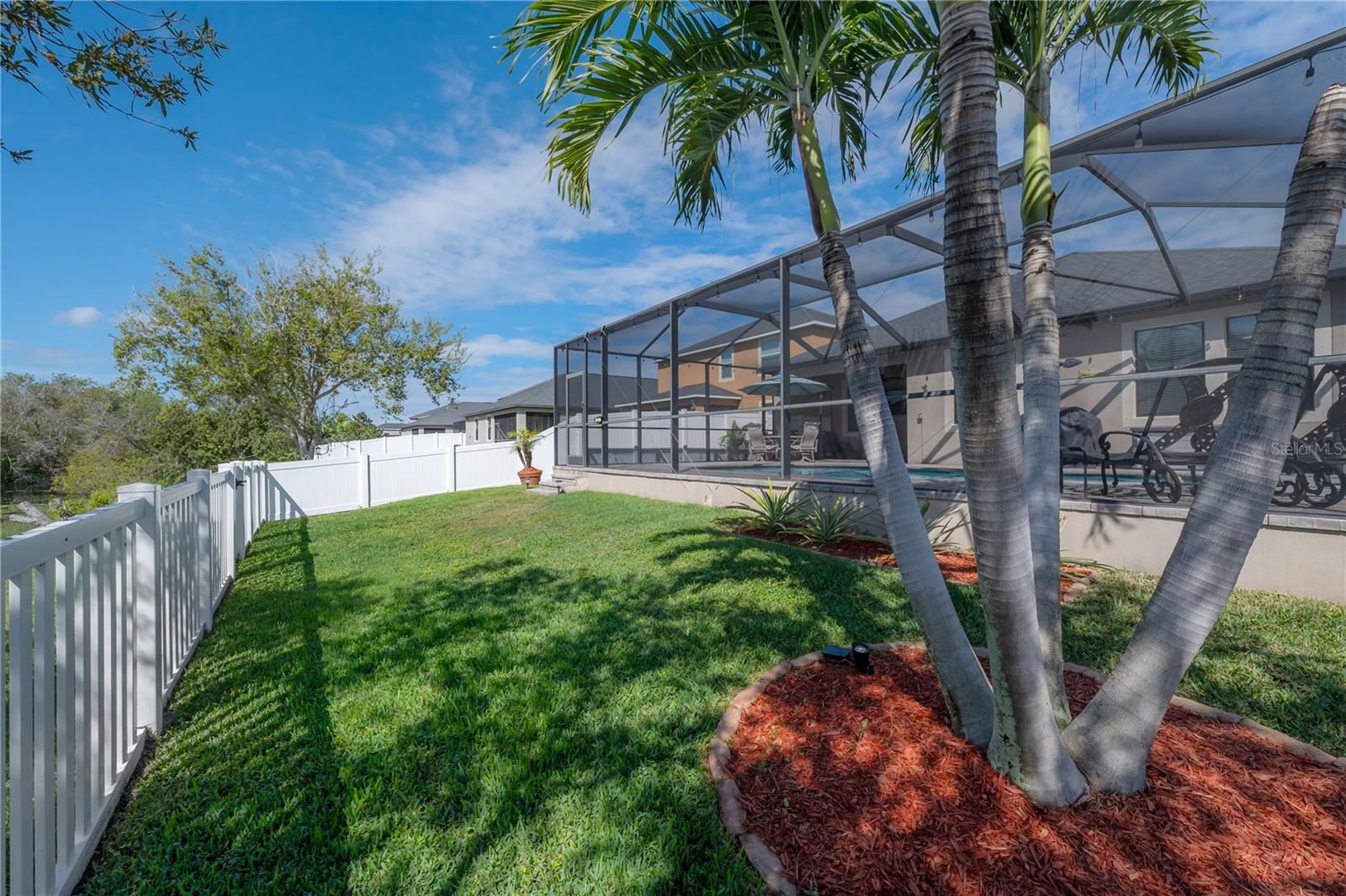 11718 WINTERSET COVE DR