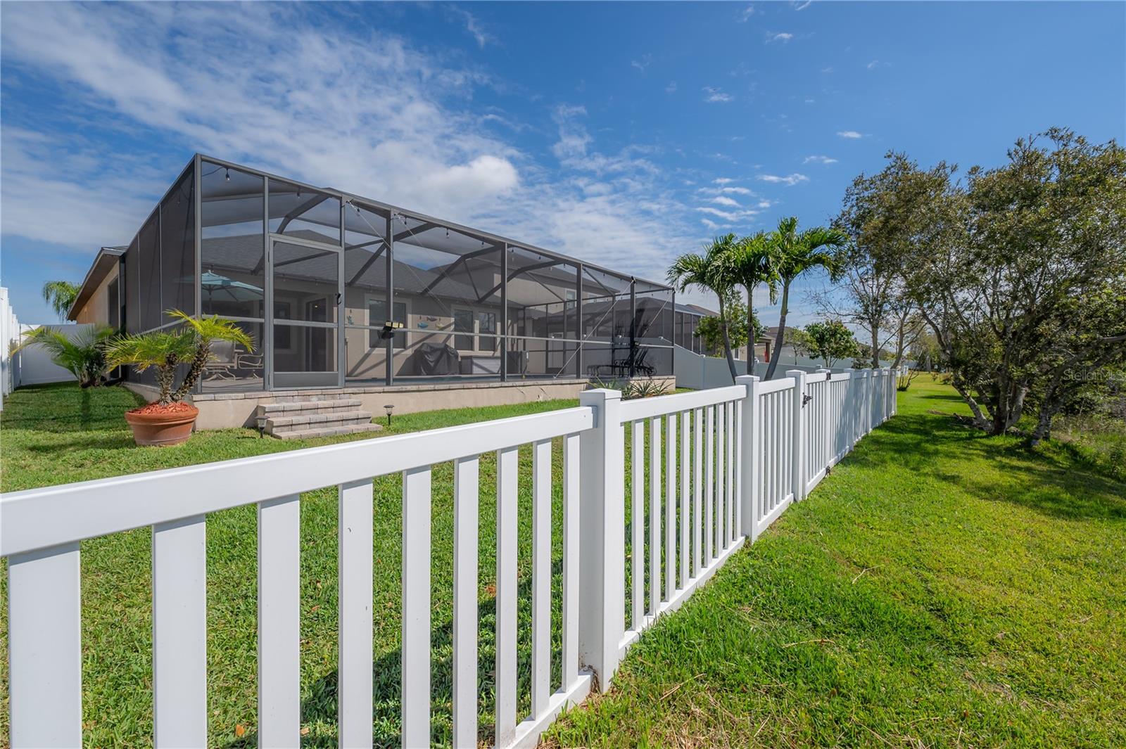 11718 WINTERSET COVE DR