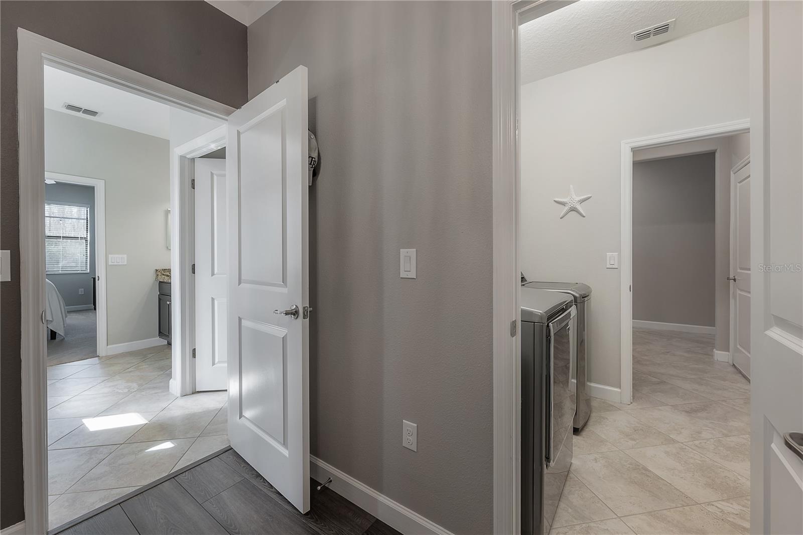 11718 WINTERSET COVE DR