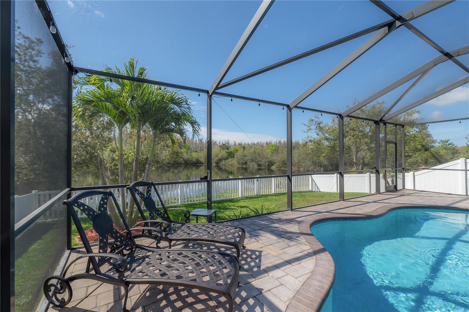 11718 WINTERSET COVE DR