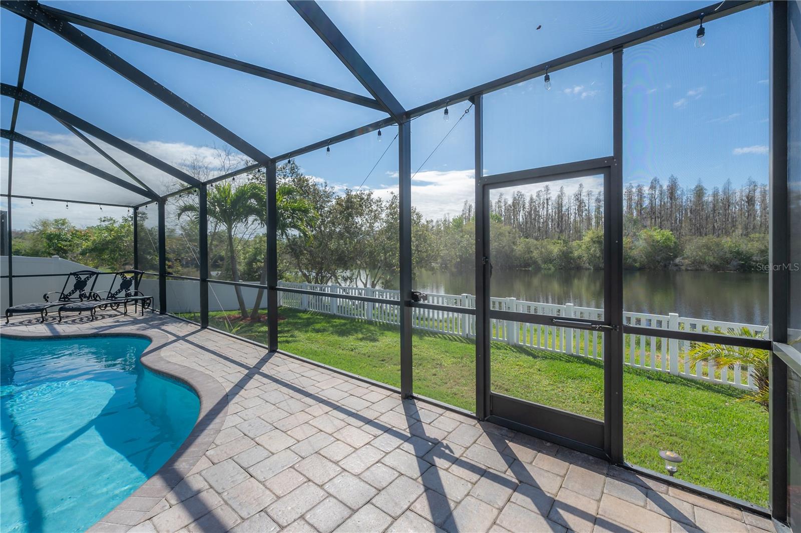 11718 WINTERSET COVE DR