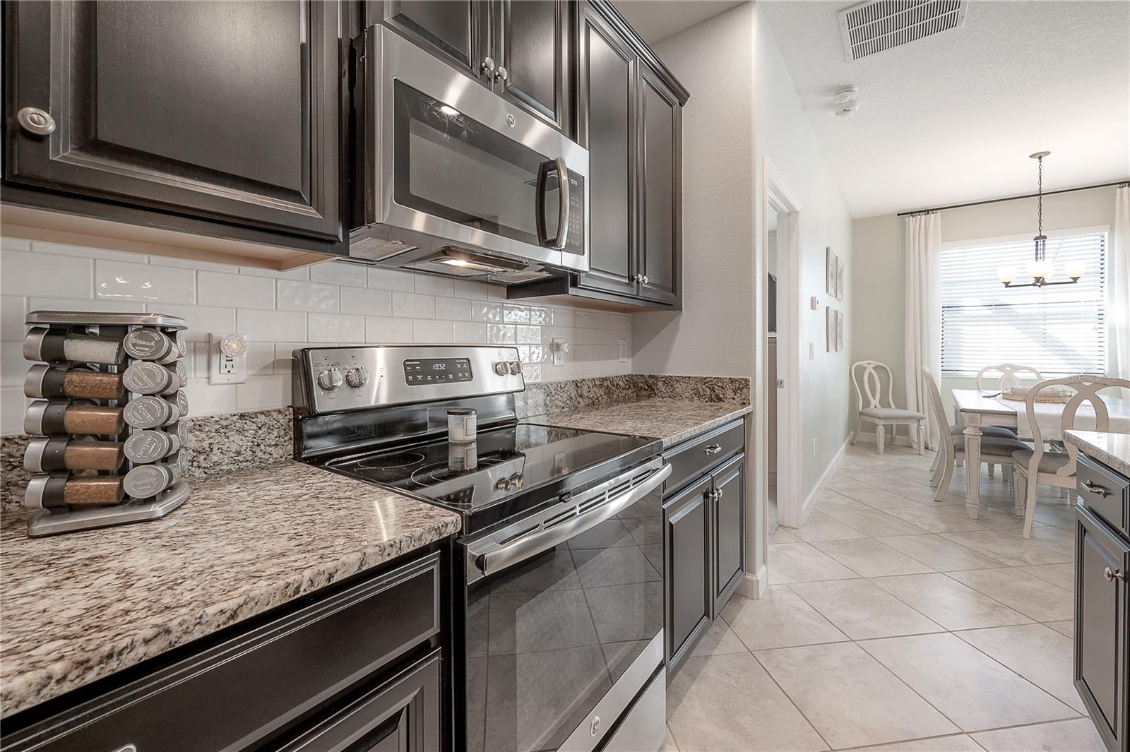 11718 WINTERSET COVE DR