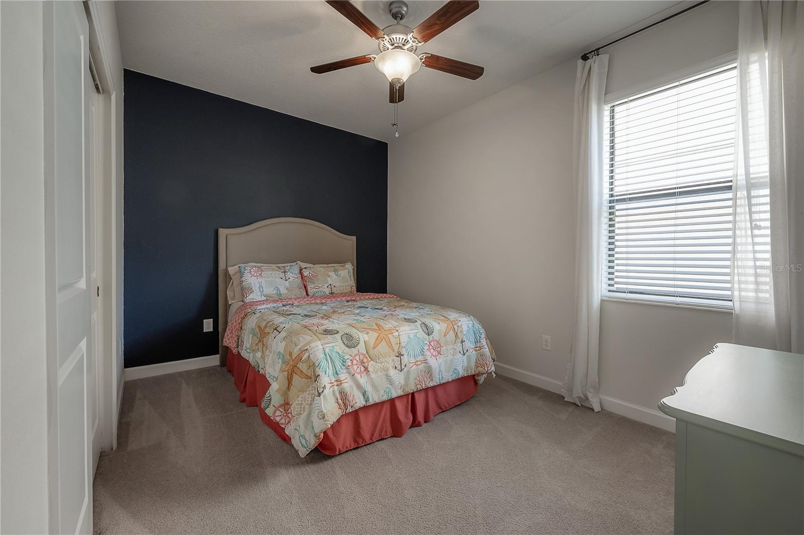 11718 WINTERSET COVE DR