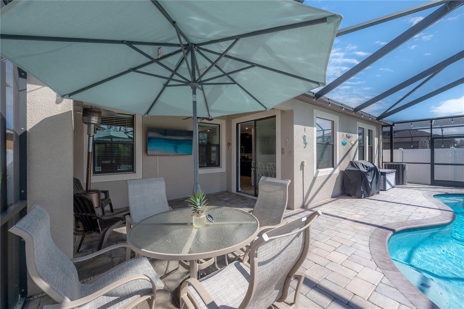 11718 WINTERSET COVE DR