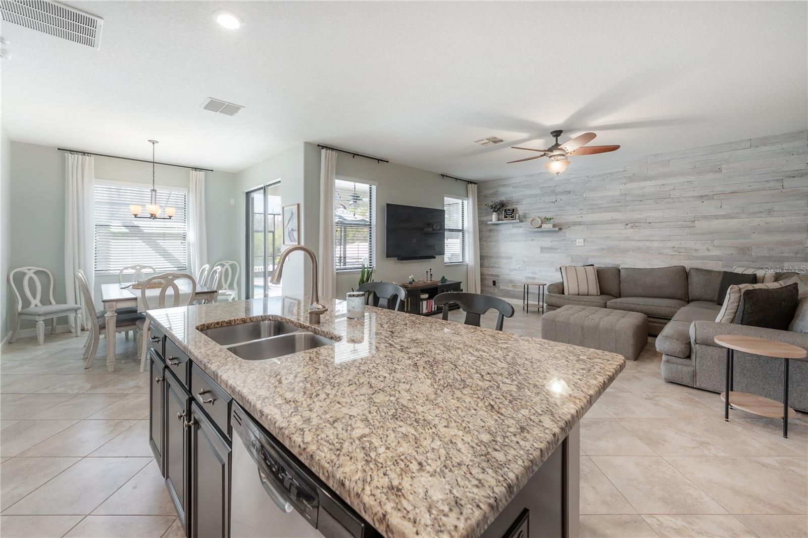 11718 WINTERSET COVE DR