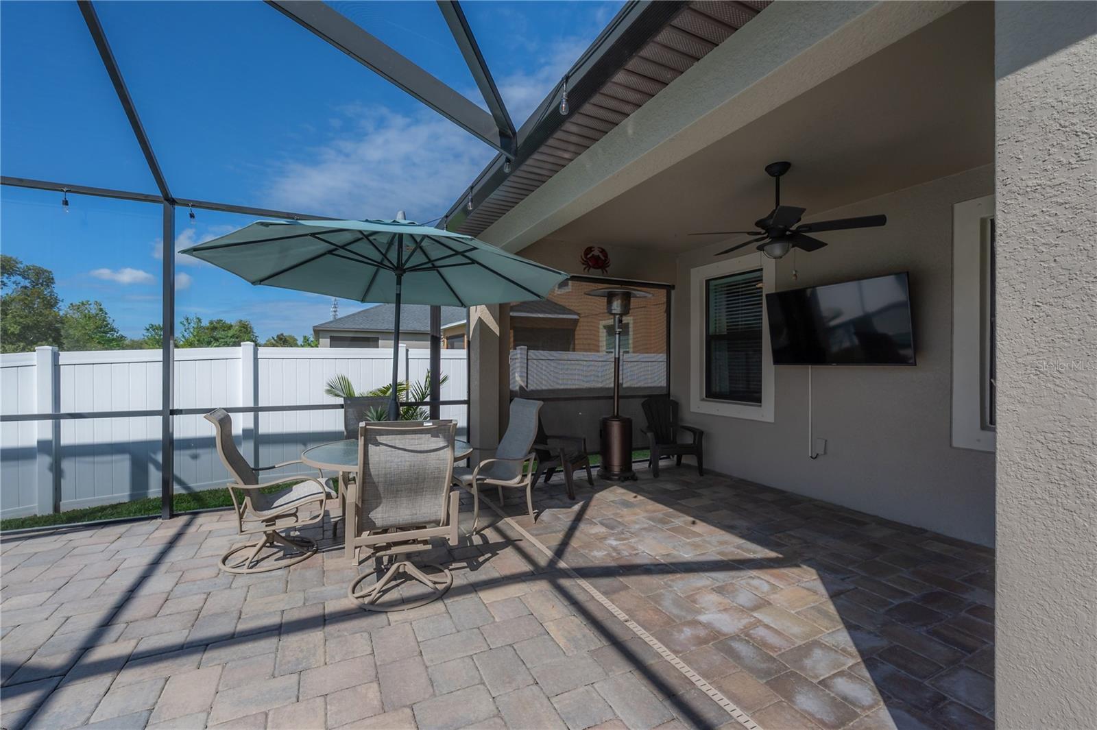 11718 WINTERSET COVE DR