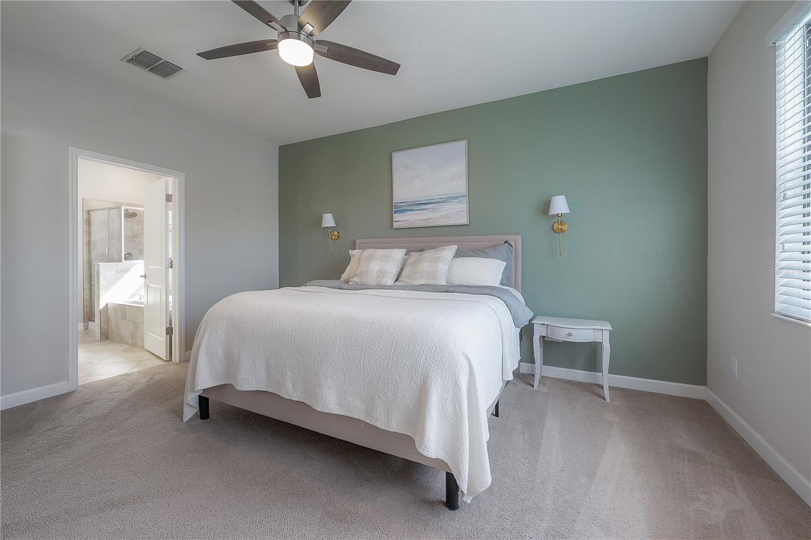 11718 WINTERSET COVE DR