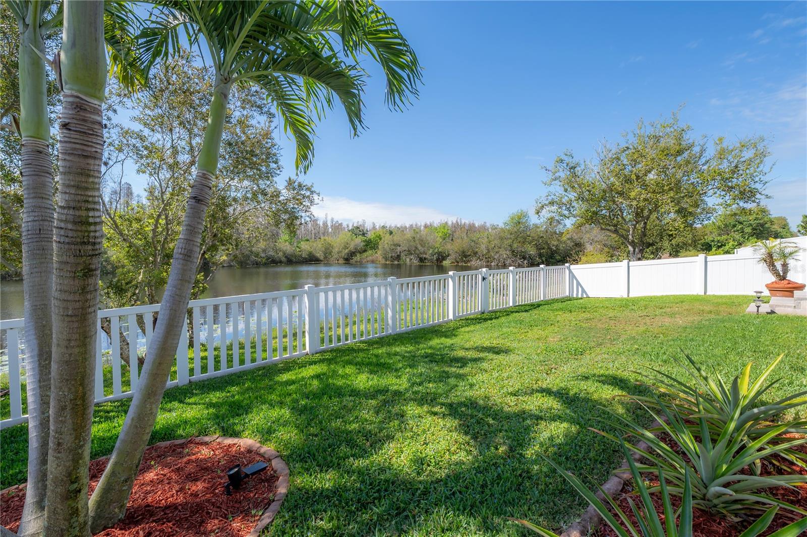 11718 WINTERSET COVE DR