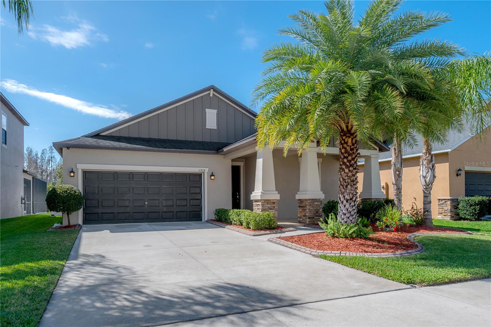 11718 WINTERSET COVE DR
