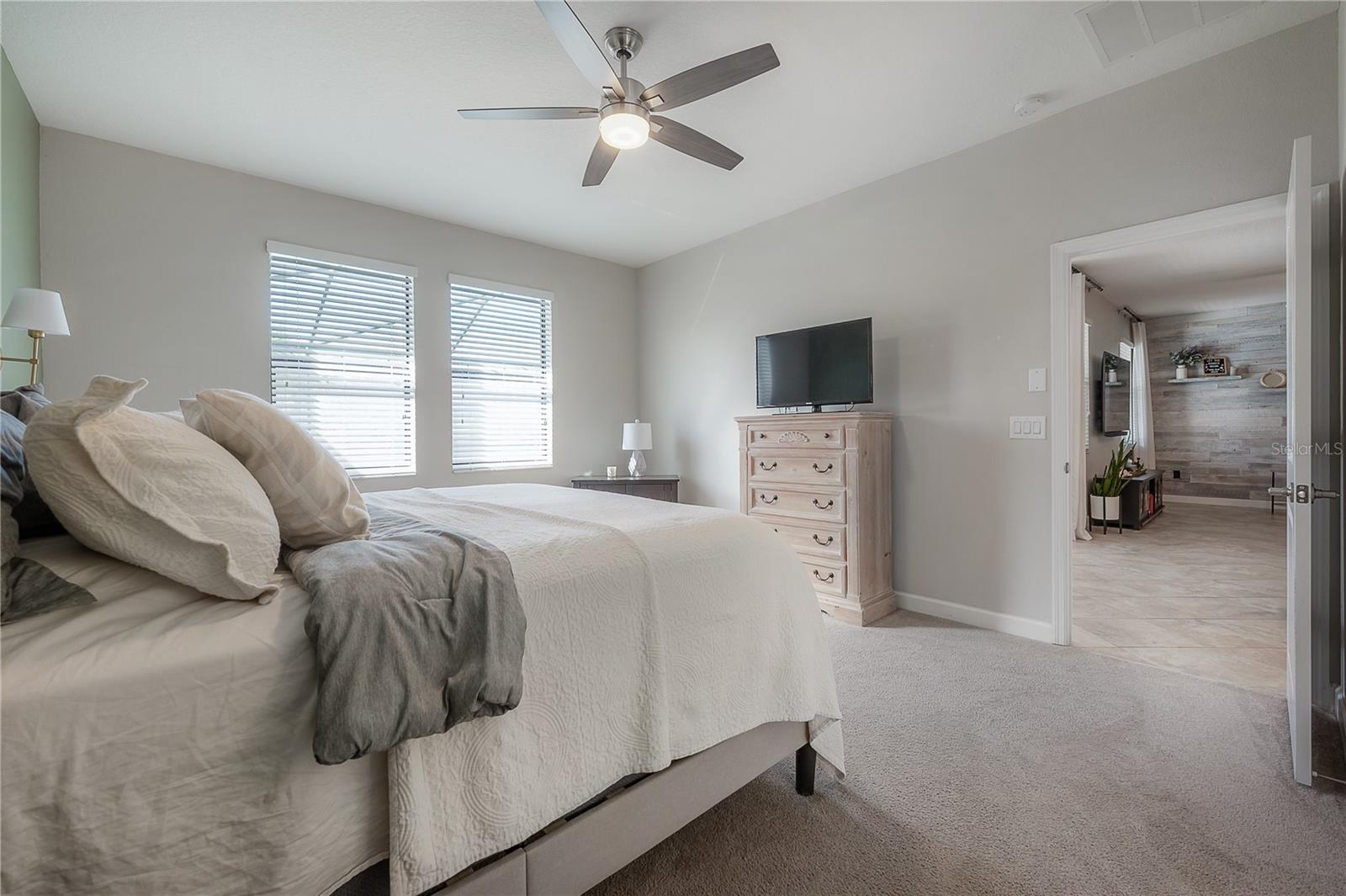 11718 WINTERSET COVE DR