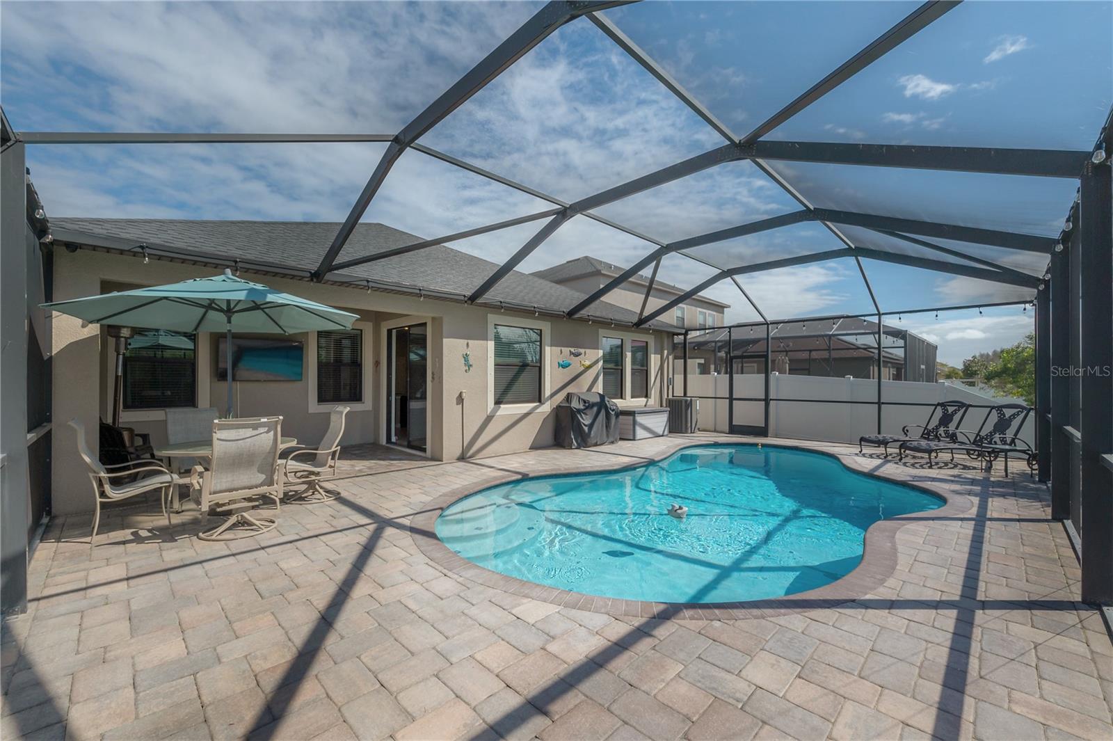 11718 WINTERSET COVE DR