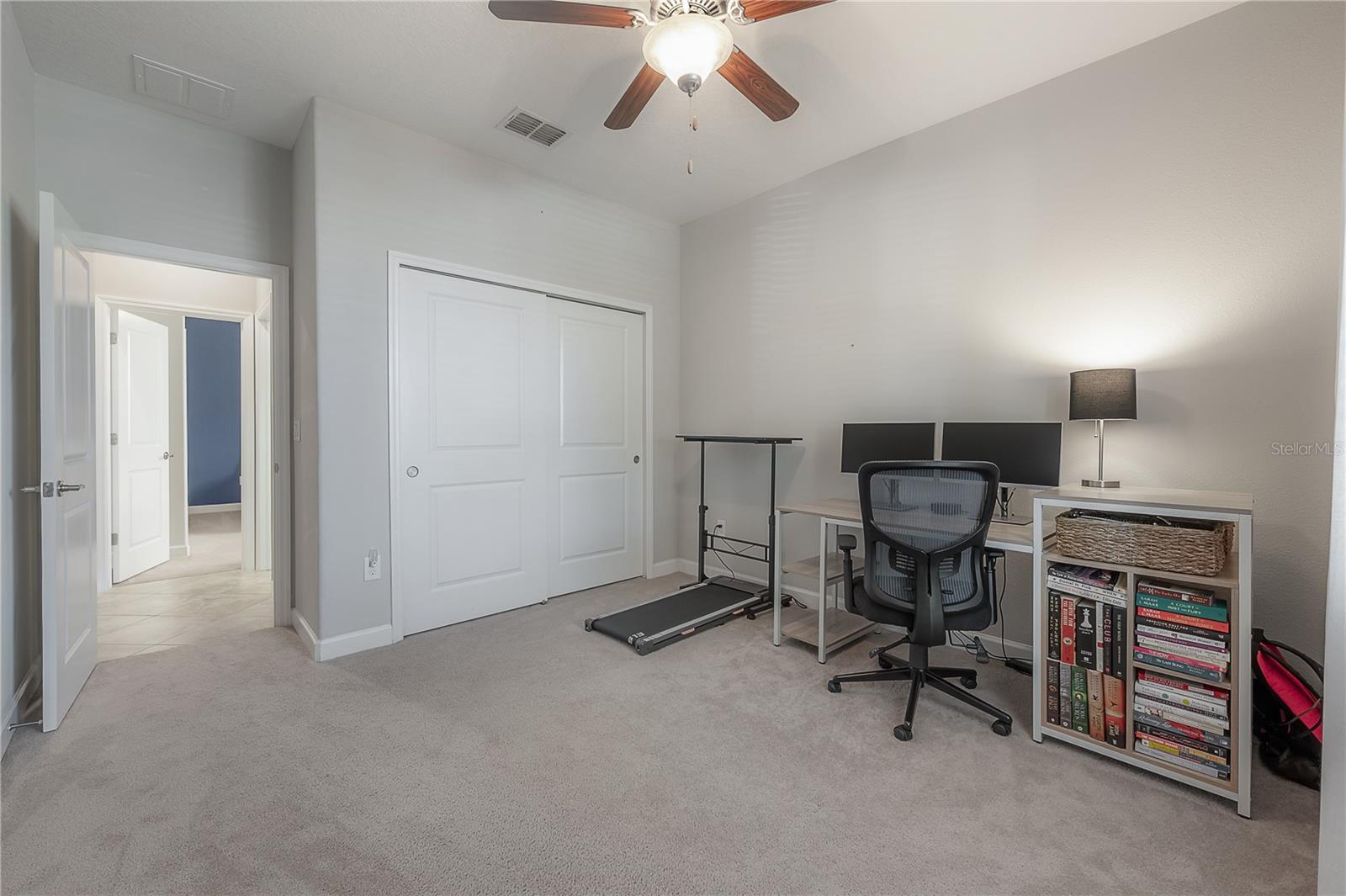 11718 WINTERSET COVE DR