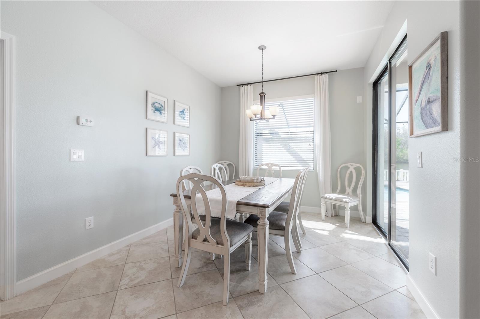 11718 WINTERSET COVE DR
