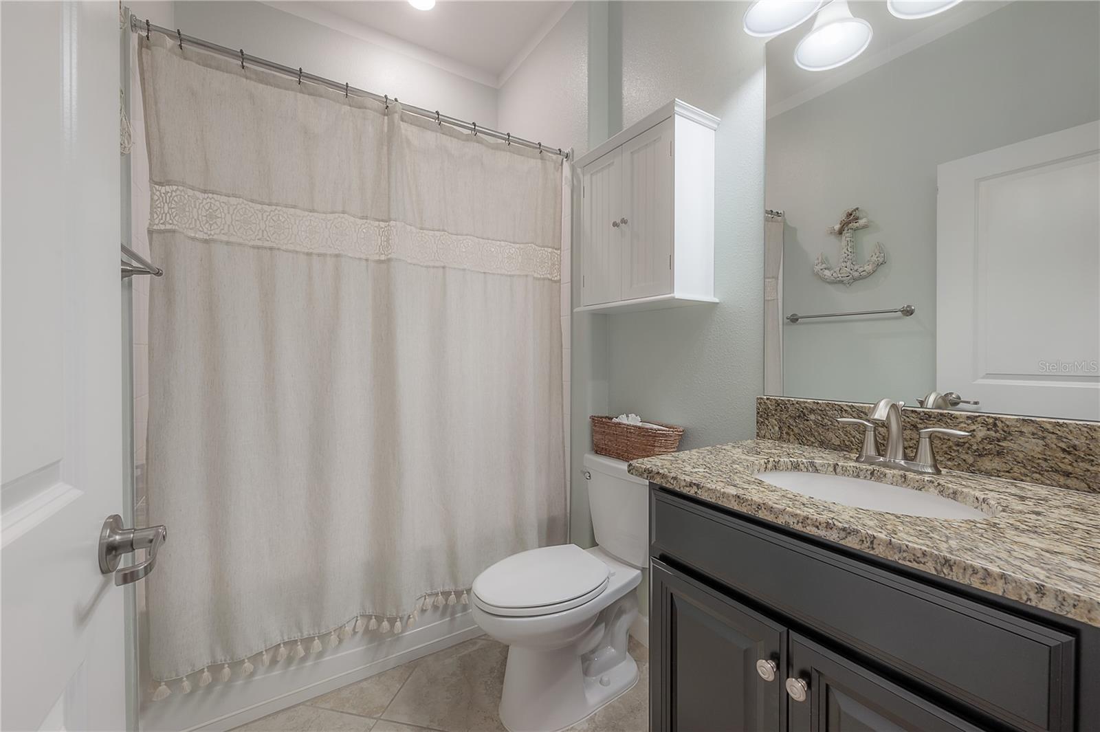 11718 WINTERSET COVE DR