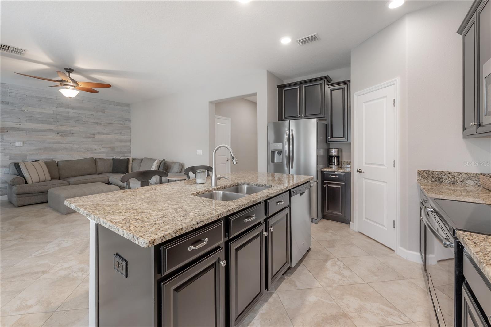 11718 WINTERSET COVE DR