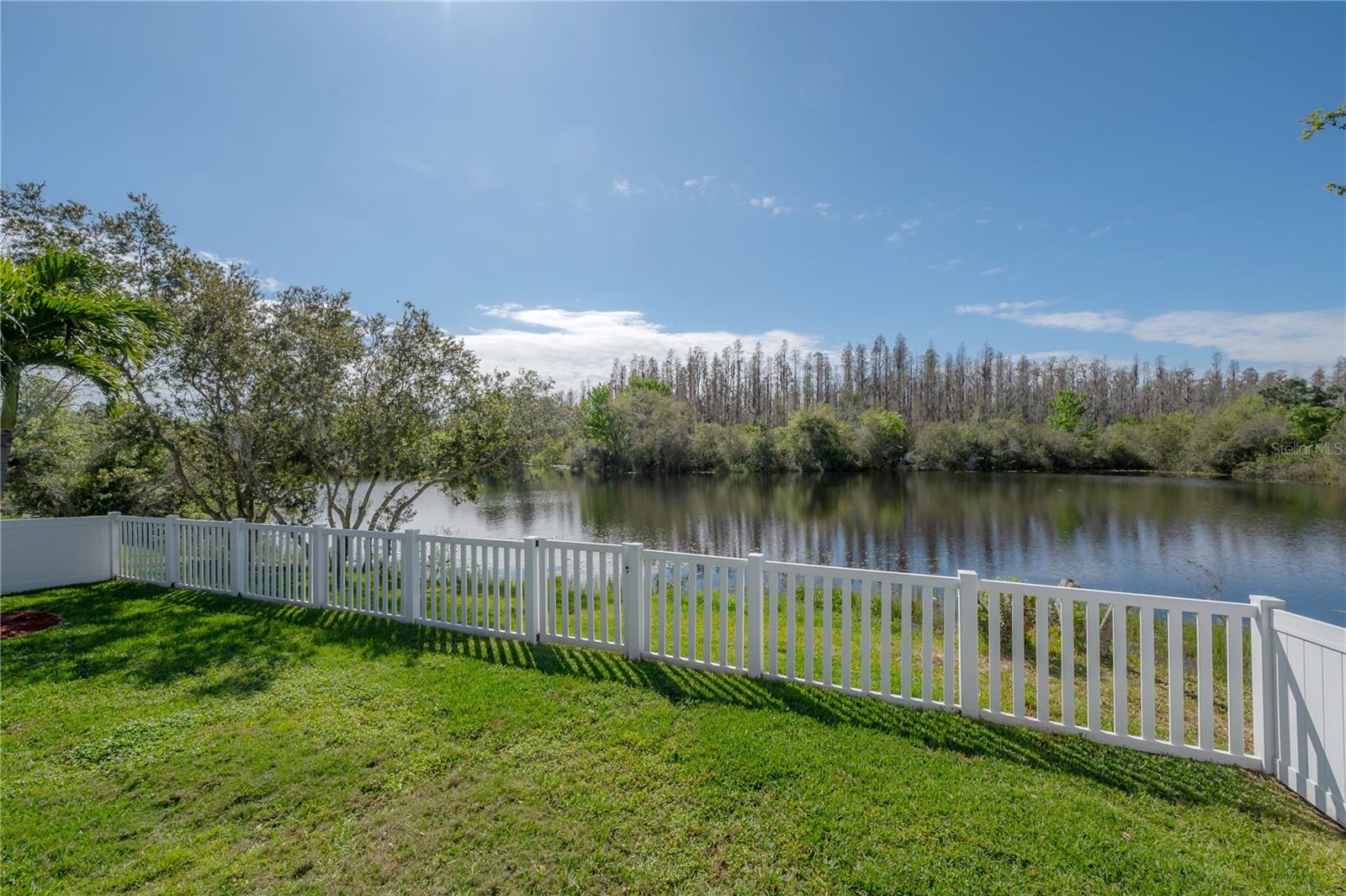 11718 WINTERSET COVE DR